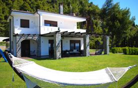 Villa – Kassandreia, Administration of Macedonia and Thrace, Greece for 2,500,000 €