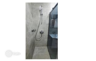 1-bedroom apartment 51 m² in Sveti Vlas for 136,000 €