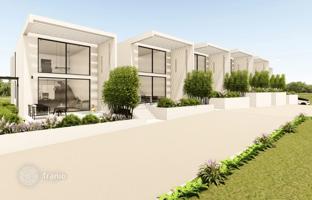 2-bedroom house 101 m² in Chalkidiki (Halkidiki) for 310,000 €