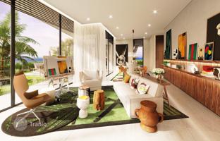 5-bedroom villa 355 m² in Limassol for 2,970,000 €