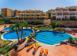Investment project 850 m² in Santa Cruz de Tenerife for 1,000,000 €
