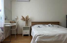 Apartment Banjole, Medulin, 44,29 m² for 170,000 €