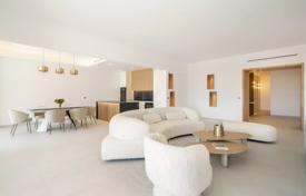 4-bedrooms apartment in Cannes, France for 2,730,000 €