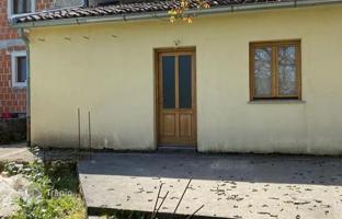 1-room house 197 m² in Pazin for 149,000 €