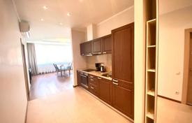 Apartment – Jurmala, Latvia for 214,000 €