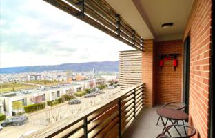 3-bedroom house 177 m² in Lisi lake for $630,000
