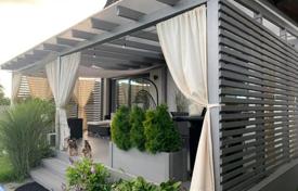Apartment – Avsallar, Antalya, Turkey for $163,000