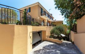 Apartment – Villefranche-sur-Mer, Côte d'Azur (French Riviera), France for 320,000 €