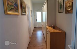 2-bedroom apartment 66 m² in Rijeka for 260,000 €