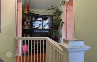 5-bedroom house in Scarborough for C$1,323,000