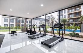2-bedrooms apartment in Aksu, Turkey for $178,000