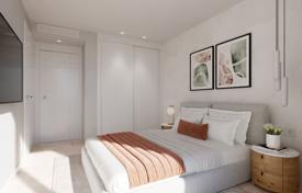 Apartment – Calpe, Valencia, Spain for 341,000 €