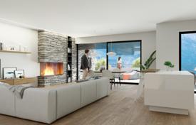 Exclusive three-bedroom apartment in a new building, Romagnano, Trento, Italy for 410,000 €