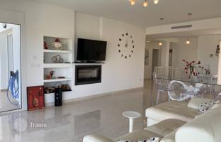 5-bedroom cottage 210 m² in El Ràfol d'Almúnia for 665,000 €