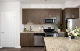 Apartment – Sackville Street, Old Toronto, Toronto,  Ontario,   Canada for C$865,000