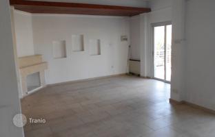 5-bedroom cottage 269 m² in Aglantzia for 400,000 €