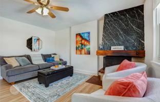7-bedroom townhouse in Scarborough for C$1,183,000