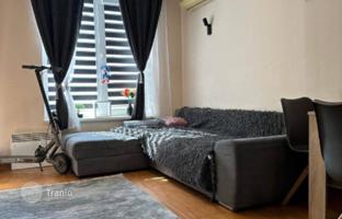 1-bedroom apartment 56 m² in Sveti Vlas for 107,000 €