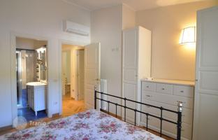 Villa in Pyrenees Spain. Price on request