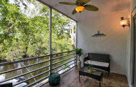 Condo – Fort Lauderdale, Florida, USA for $280,000