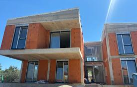 ISTRIA, MEDULIN (Banjole) Apartment in a quiet location with a garden in a new project! Move-in in autumn! for 246,000 €