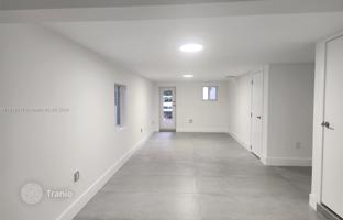 3-bedroom house 167 m² in Miami for $1,199,000