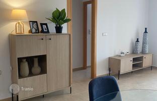 2-bedroom apartment 69 m² in Orihuela Costa for 206,000 €