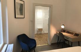 Apartment – Budapest, Hungary for 350,000 €