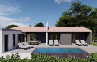 3-room house 136 m² in Marcana for 395,000 €