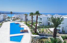 Villa – Coral Bay, Peyia, Paphos,  Cyprus for 3,230,000 €