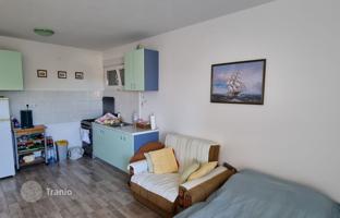 3-bedroom apartment 100 m² in Povile for 295,000 €