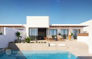 3-bedroom apartment 97 m² in Dolores for 460,000 €