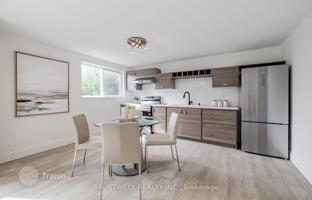 12-bedroom house in North York for C$2,141,000