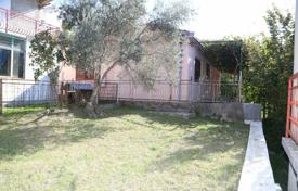 House with two apartments and a garden, Bar, Montenegro for 143,000 €