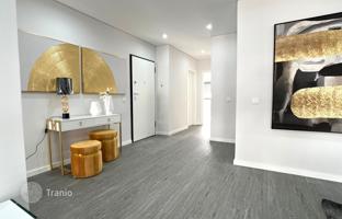 4-bedroom apartment 158 m² in Olhão for 482,000 €