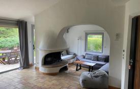 Villa – Provence - Alpes - Cote d'Azur, France for 3,450 € per week