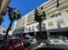 Shop in Cannes for 1,249,000 €