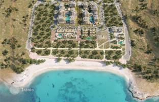 2-bedroom apartment 88 m² in Villajoyosa for 445,000 €
