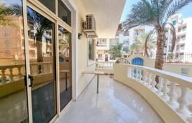 2 bedroom apartment on Touristic Promenade for 48,000 €