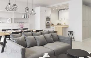 4-room apartment 99 m² in Jurmala for 331,000 €