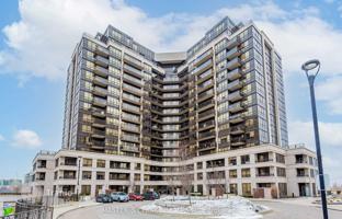5-bedroom apartment in North York for C$760,000