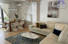 Apartment – Budva (city), Budva, Montenegro for 310,000 €