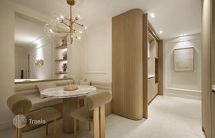 3-bedroom apartment in Cannes for 4,990,000 €