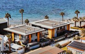 4-bedroom villa 230 m² in Çeşme for 71,917,000 TRY