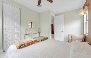4-bedroom house 415 m² in Doral for $1,399,000