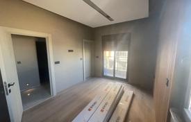 3-bedrooms apartment in Kepez, Turkey for $167,000