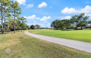 3-bedroom apartments in condo 150 m² in Boca Raton for $489,000