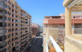Penthouse – Torrevieja, Valencia, Spain for 475,000 €