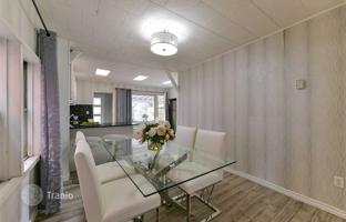 7-bedroom house in York for C$1,273,000