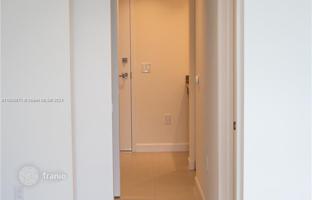 3-bedroom apartments in condo 128 m² in Doral for $790,000